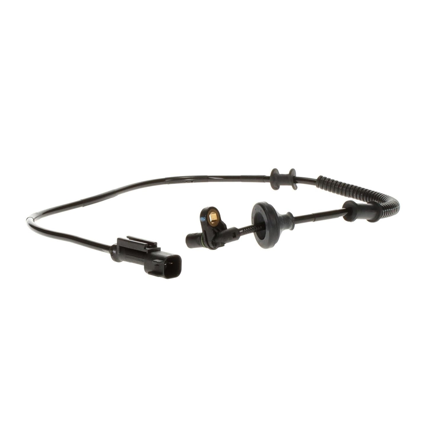 Standard Ignition ABS Wheel Speed Sensor ALS2070