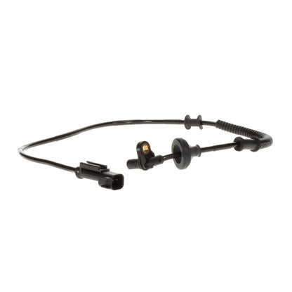 Standard Ignition ABS Wheel Speed Sensor ALS2070