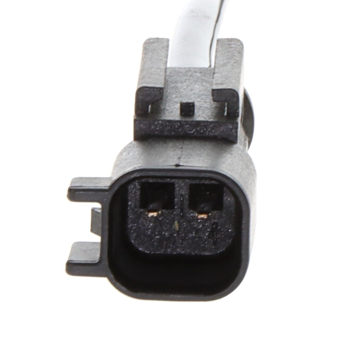 Standard Ignition ABS Wheel Speed Sensor ALS2070