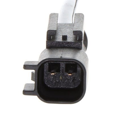 Standard Ignition ABS Wheel Speed Sensor ALS2070