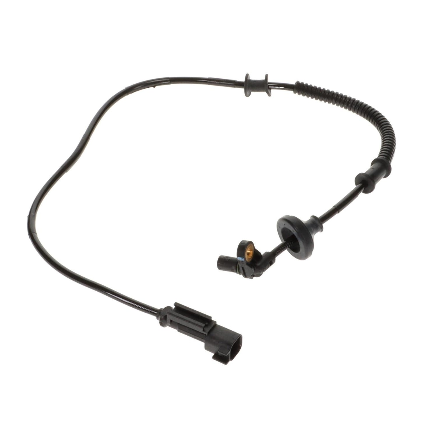 Standard Ignition ABS Wheel Speed Sensor ALS2070