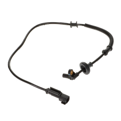 Standard Ignition ABS Wheel Speed Sensor ALS2070