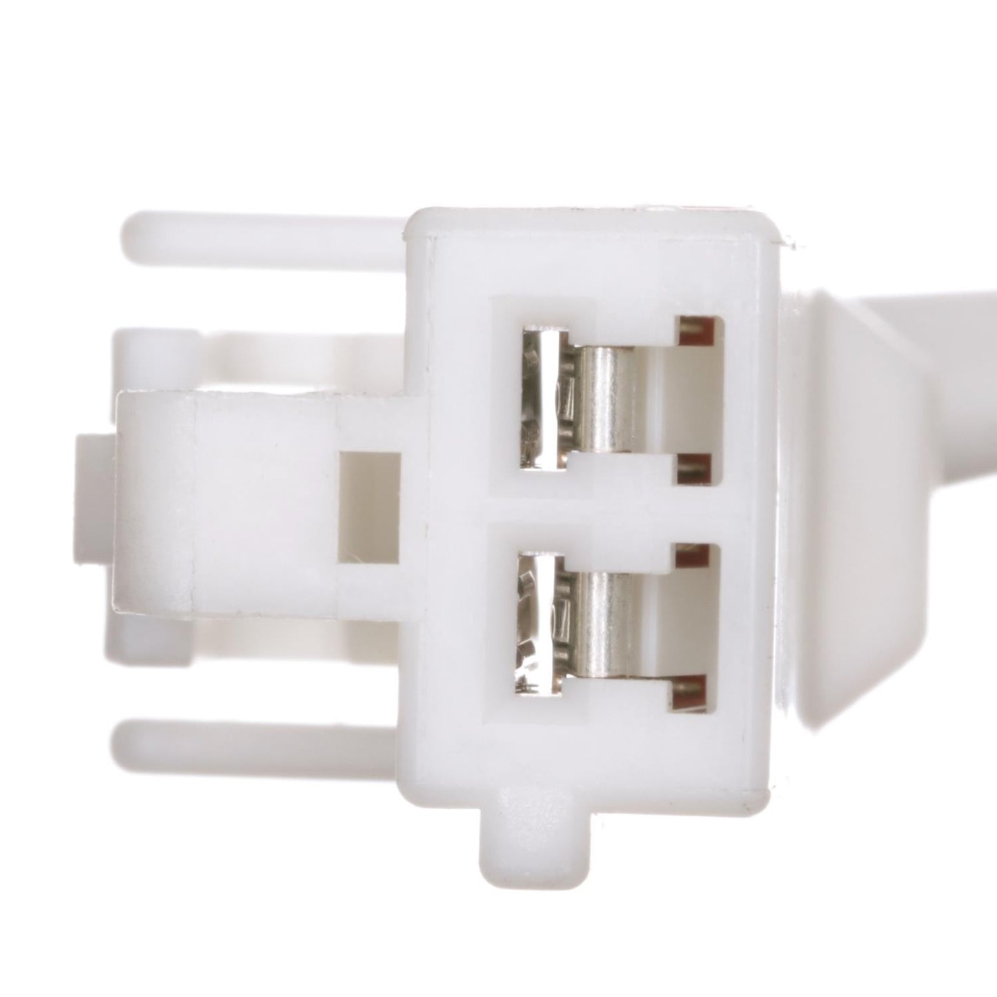 Intermotor ABS Wheel Speed Sensor ALS2071