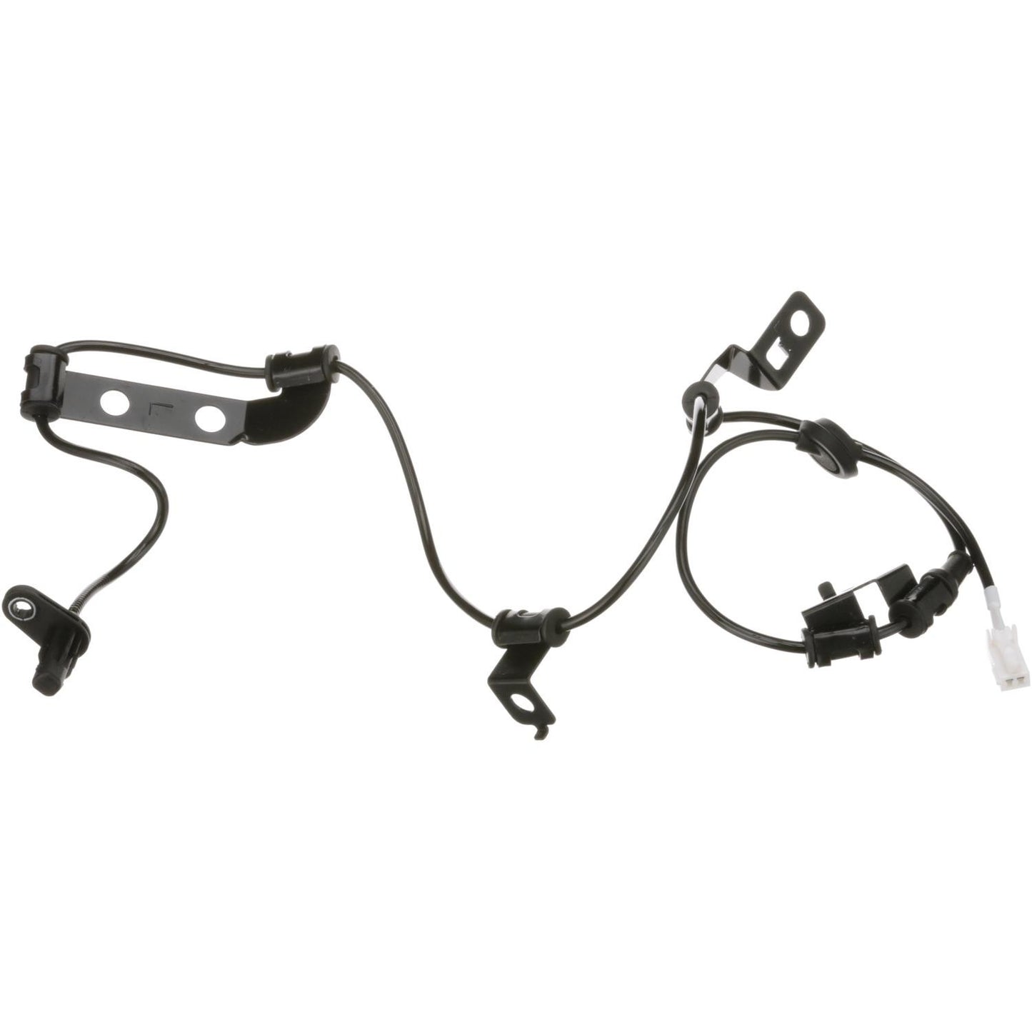 Intermotor ABS Wheel Speed Sensor ALS2071