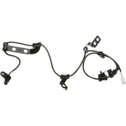 Intermotor ABS Wheel Speed Sensor ALS2071