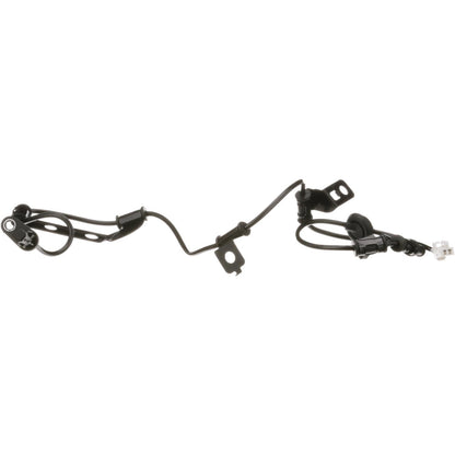 Intermotor ABS Wheel Speed Sensor ALS2071