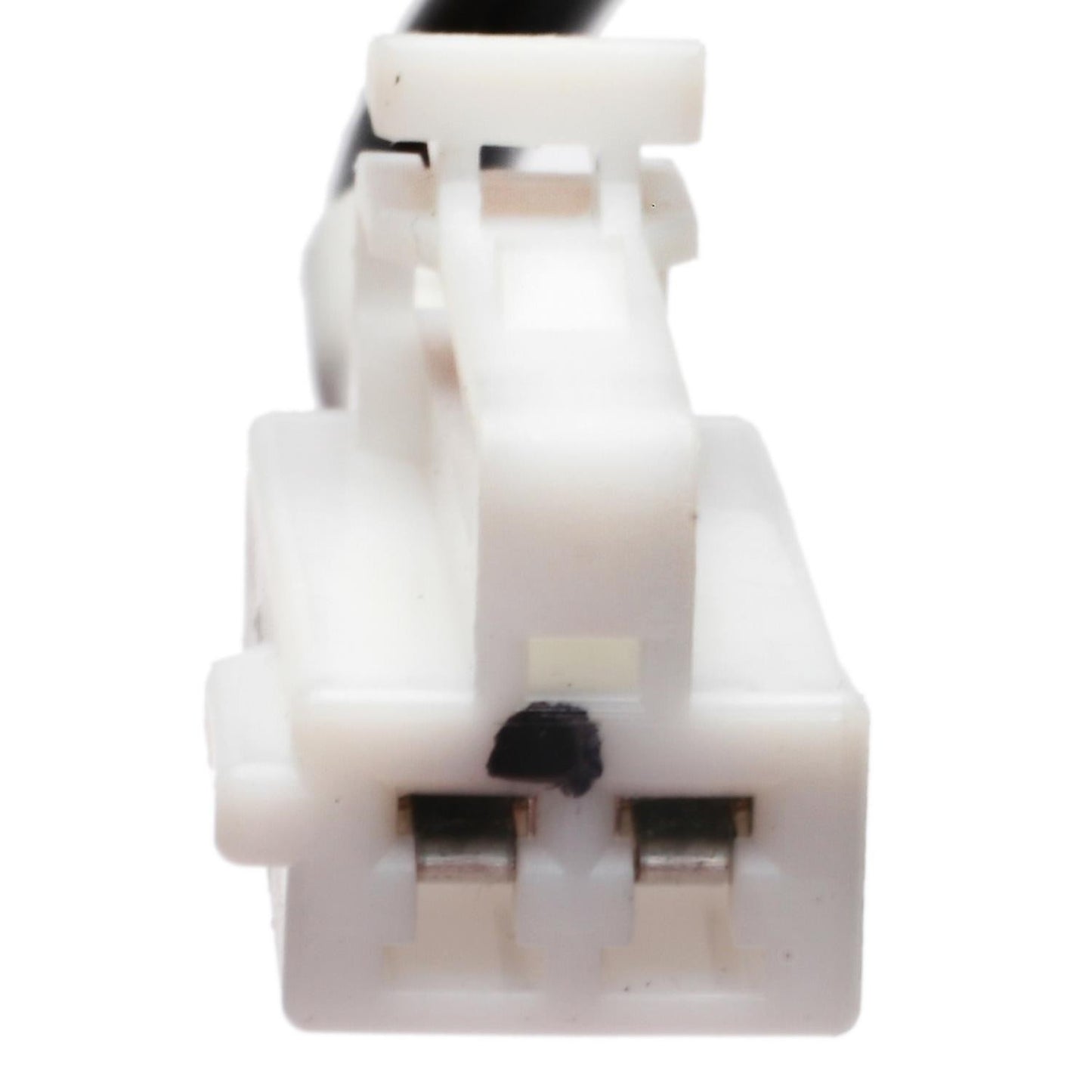 Intermotor ABS Wheel Speed Sensor ALS2071