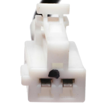 Intermotor ABS Wheel Speed Sensor ALS2071