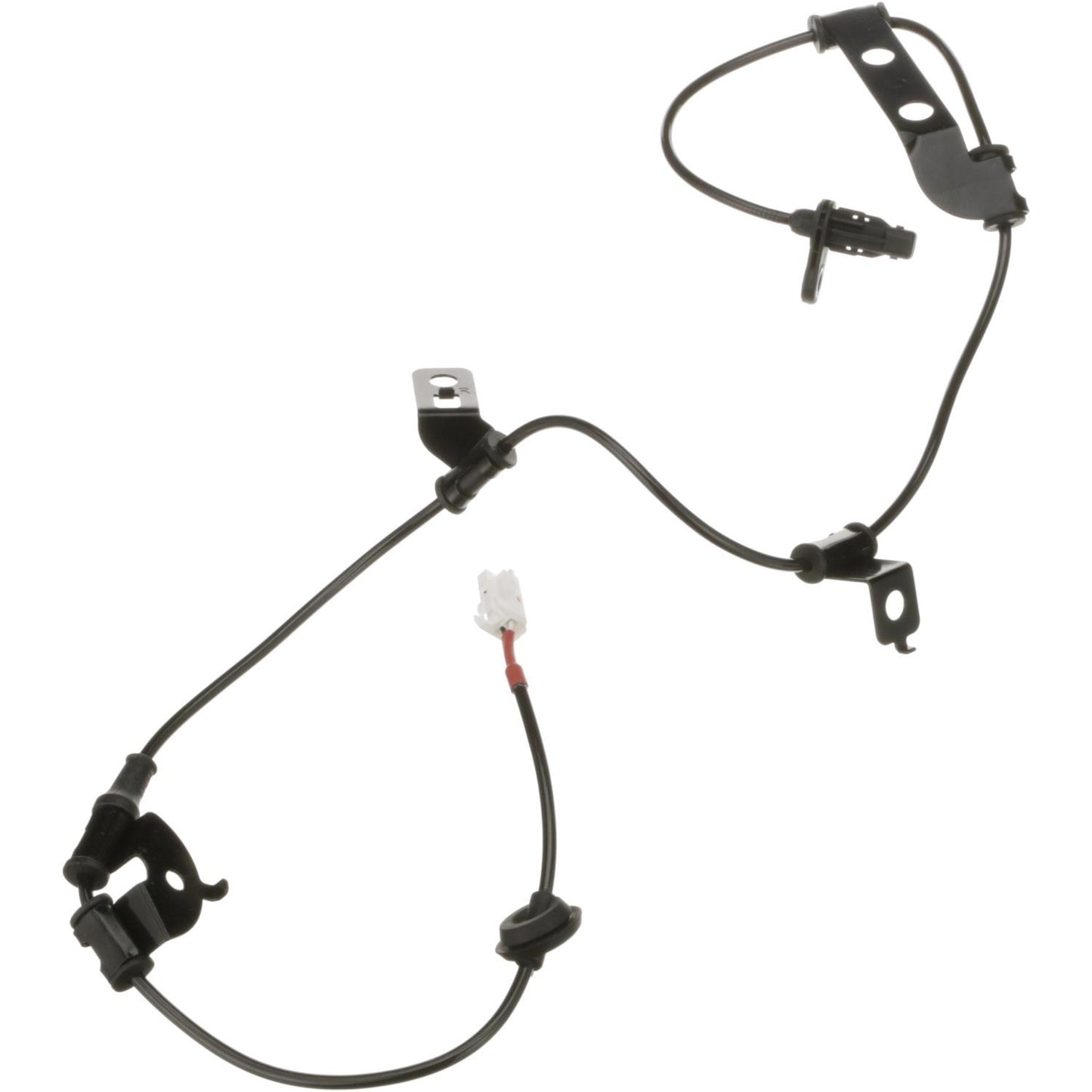 Intermotor ABS Wheel Speed Sensor ALS2072