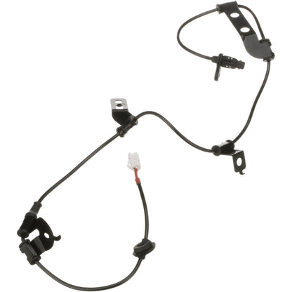 Intermotor ABS Wheel Speed Sensor ALS2072