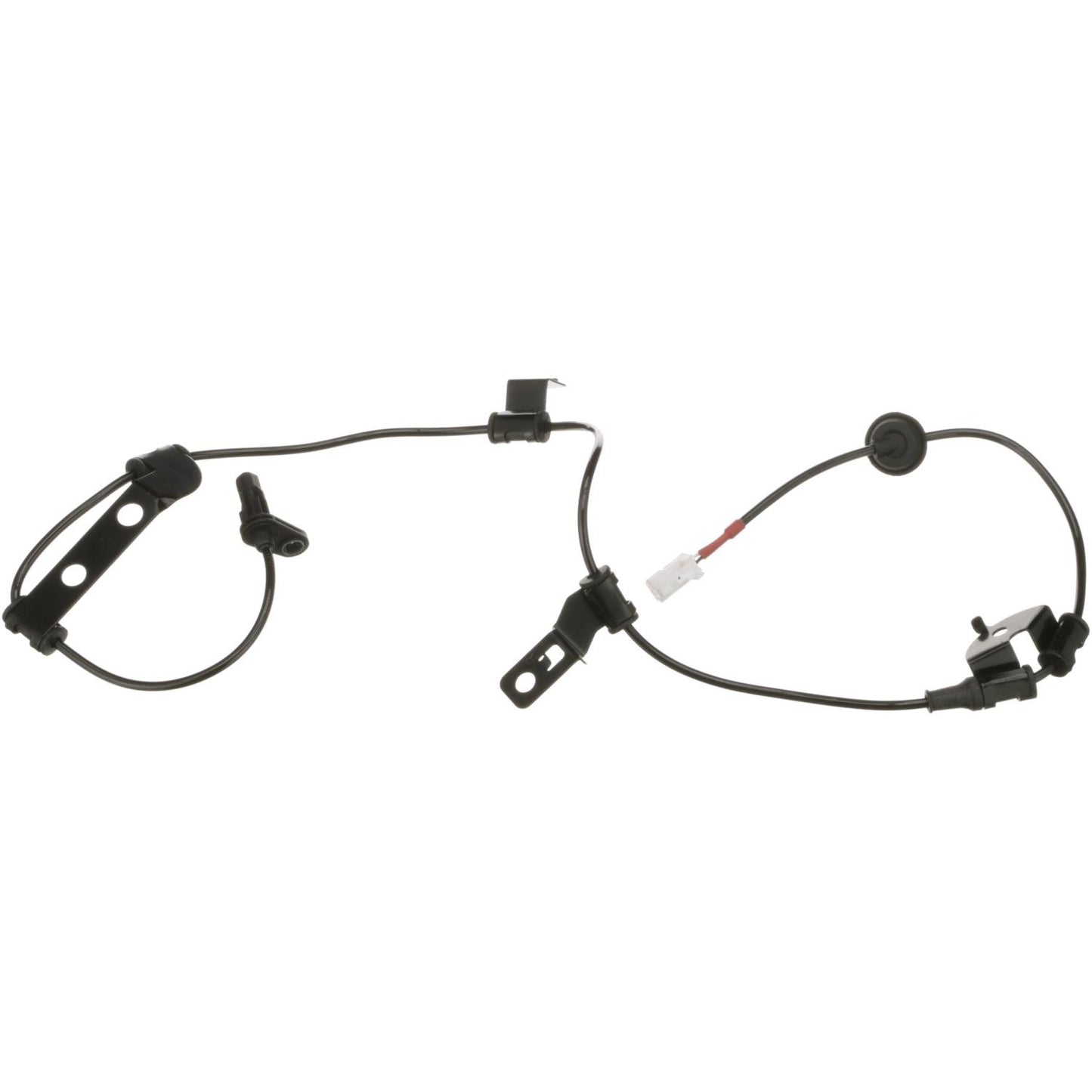 Intermotor ABS Wheel Speed Sensor ALS2072