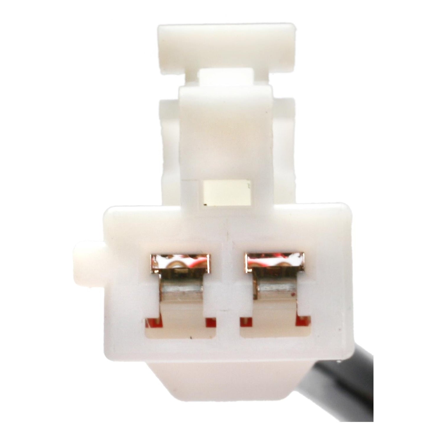 Intermotor ABS Wheel Speed Sensor ALS2072