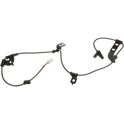 Intermotor ABS Wheel Speed Sensor ALS2072
