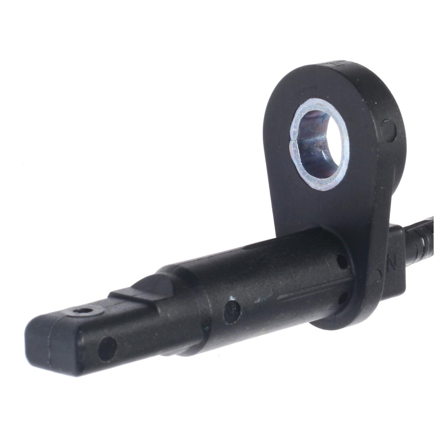 Intermotor ABS Wheel Speed Sensor ALS2073