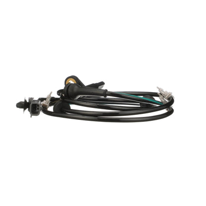 Intermotor ABS Wheel Speed Sensor ALS2073