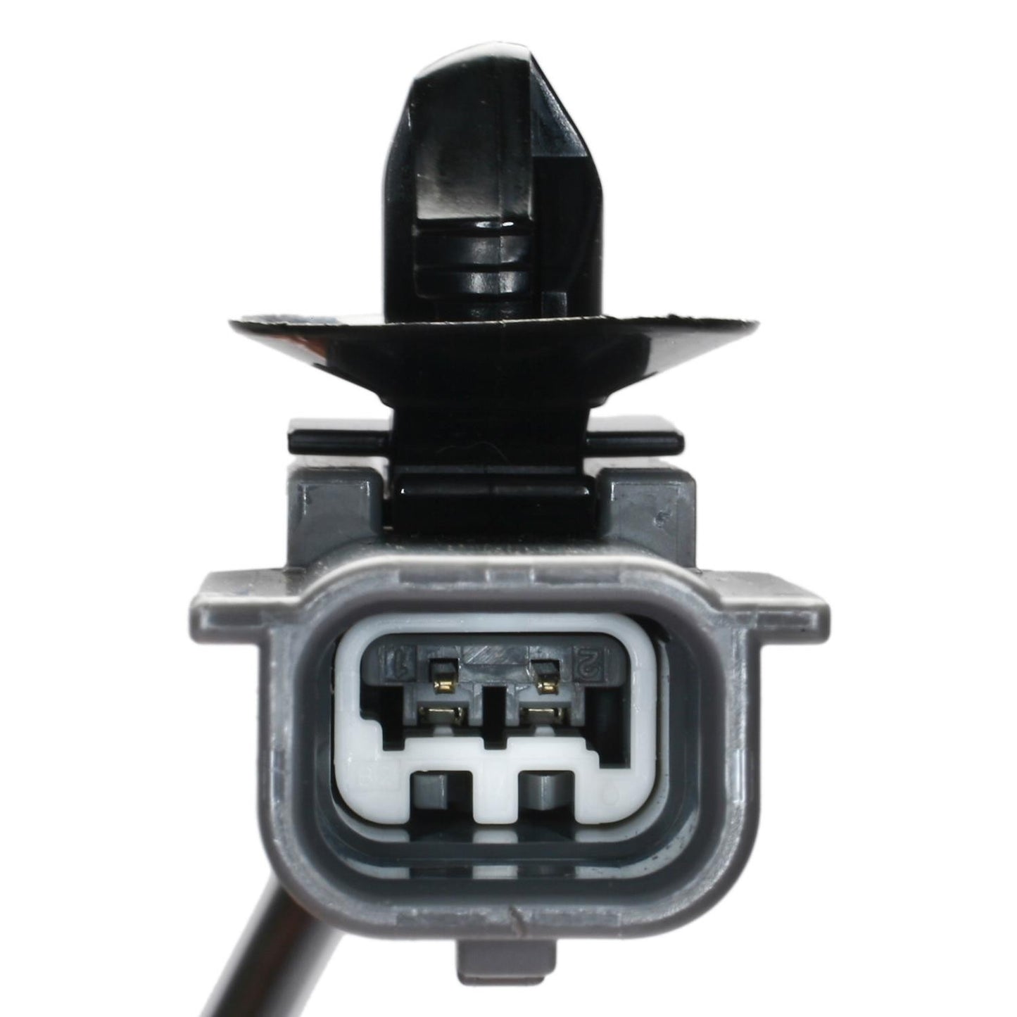 Intermotor ABS Wheel Speed Sensor ALS2073