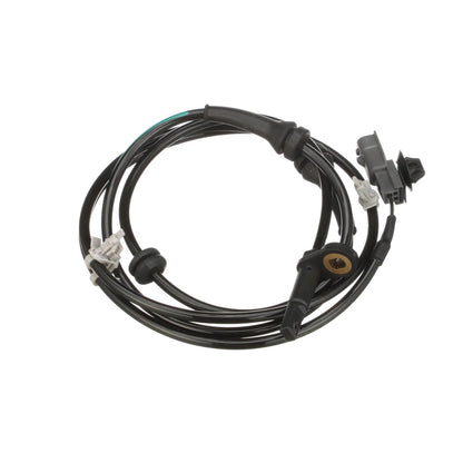 Intermotor ABS Wheel Speed Sensor ALS2073