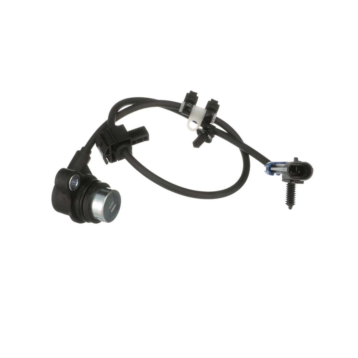 Standard Ignition ABS Wheel Speed Sensor ALS2074