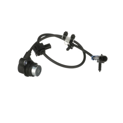 Standard Ignition ABS Wheel Speed Sensor ALS2074