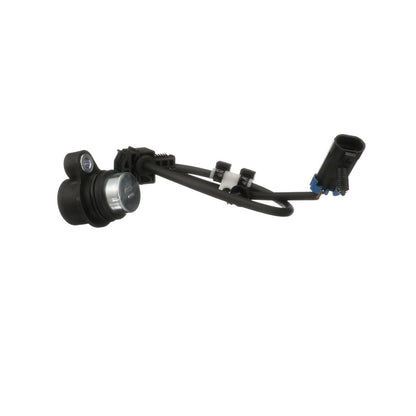 Standard Ignition ABS Wheel Speed Sensor ALS2074