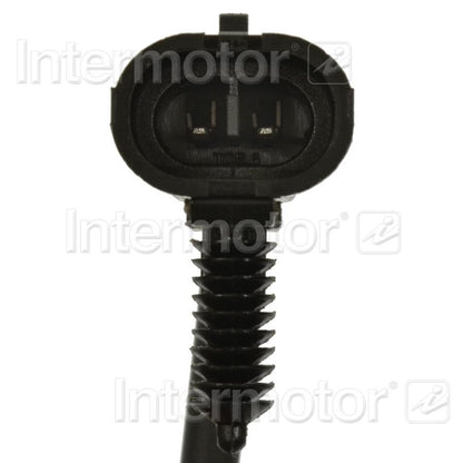 Standard Ignition ABS Wheel Speed Sensor ALS2074