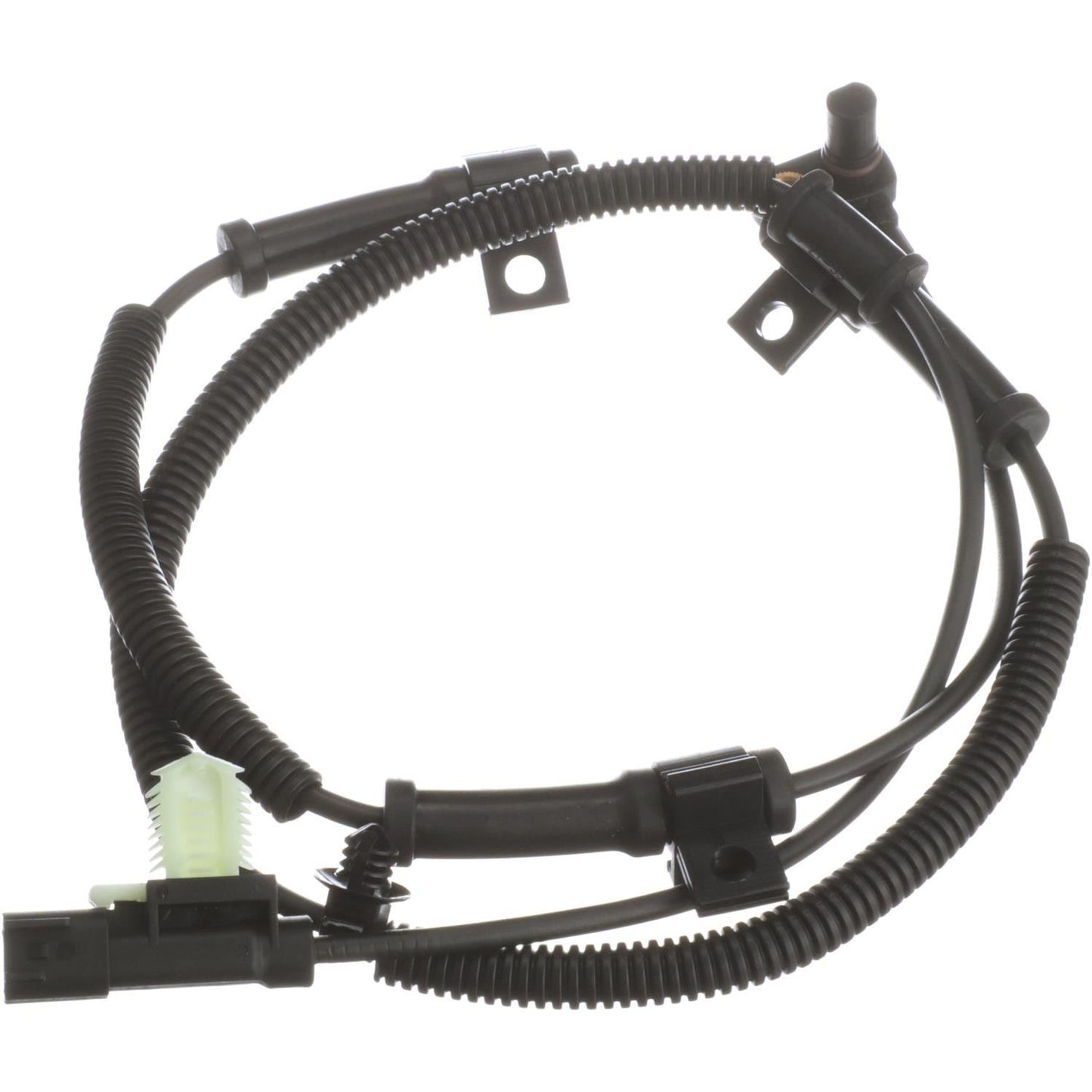 Standard Ignition ABS Wheel Speed Sensor ALS2075