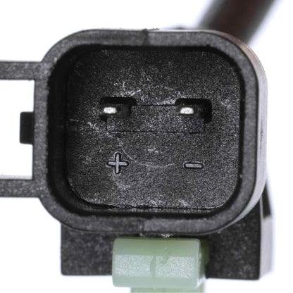 Standard Ignition ABS Wheel Speed Sensor ALS2075