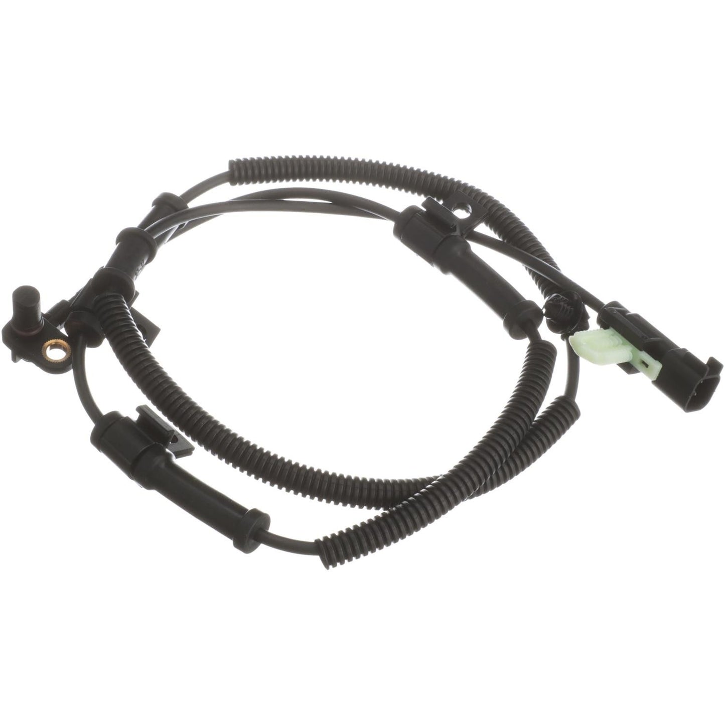 Standard Ignition ABS Wheel Speed Sensor ALS2075