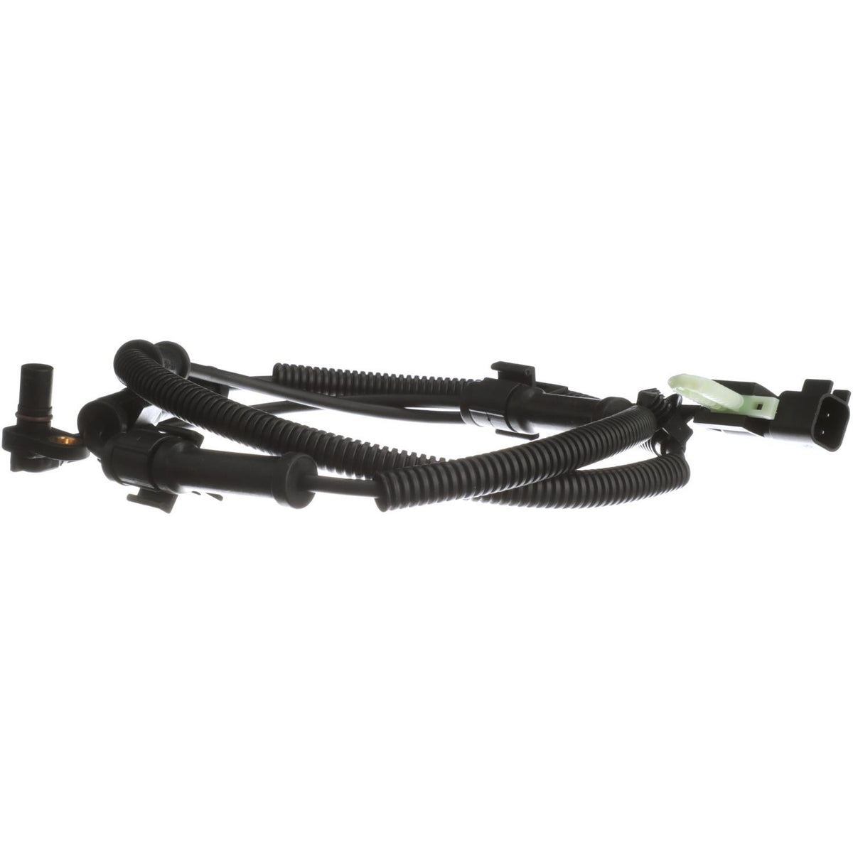 Standard Ignition ABS Wheel Speed Sensor ALS2075