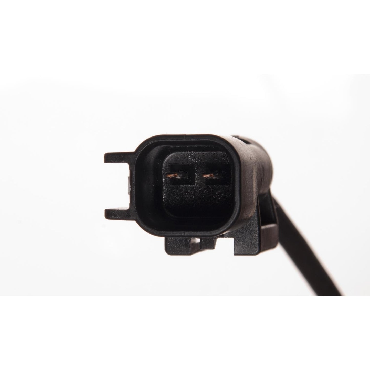 Standard Ignition ABS Wheel Speed Sensor ALS2075