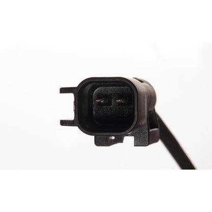 Standard Ignition ABS Wheel Speed Sensor ALS2075