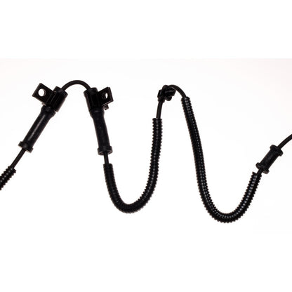 Standard Ignition ABS Wheel Speed Sensor ALS2075