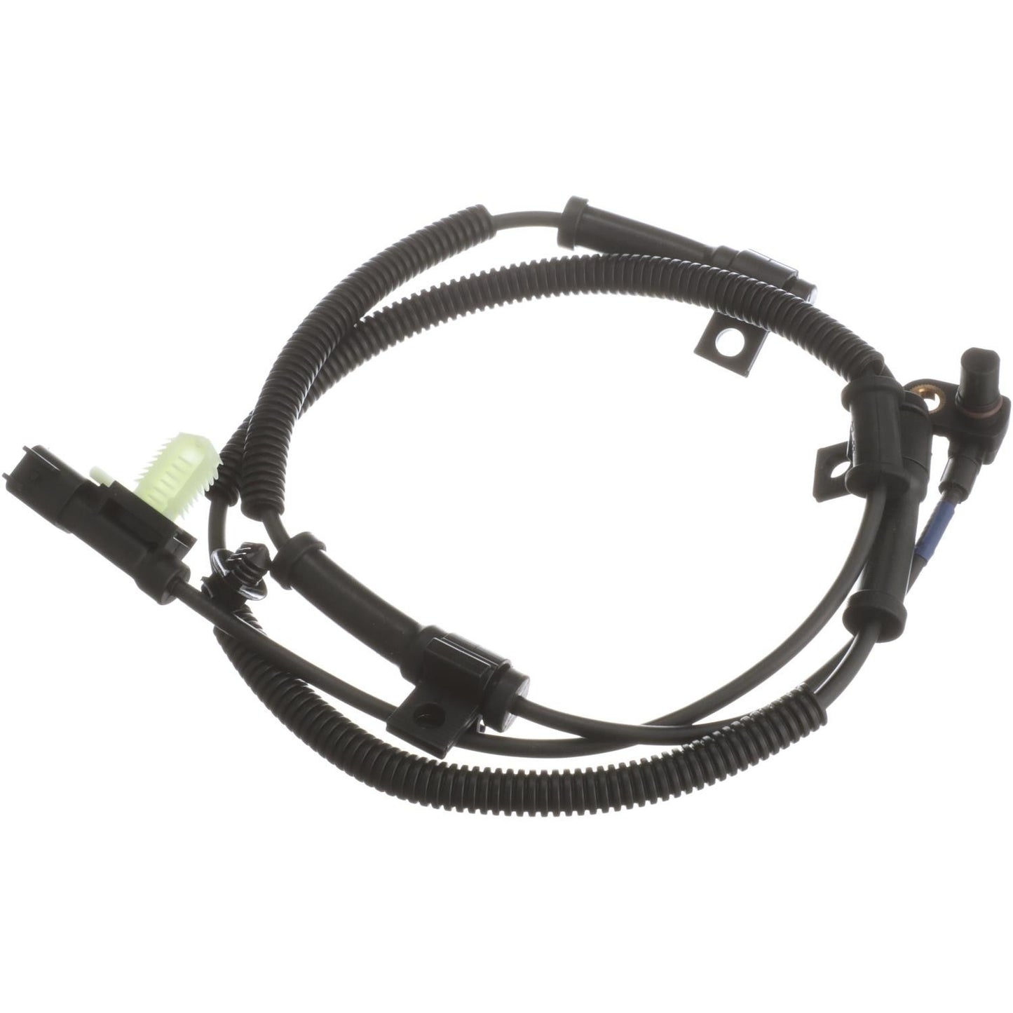 Standard Ignition ABS Wheel Speed Sensor ALS2075