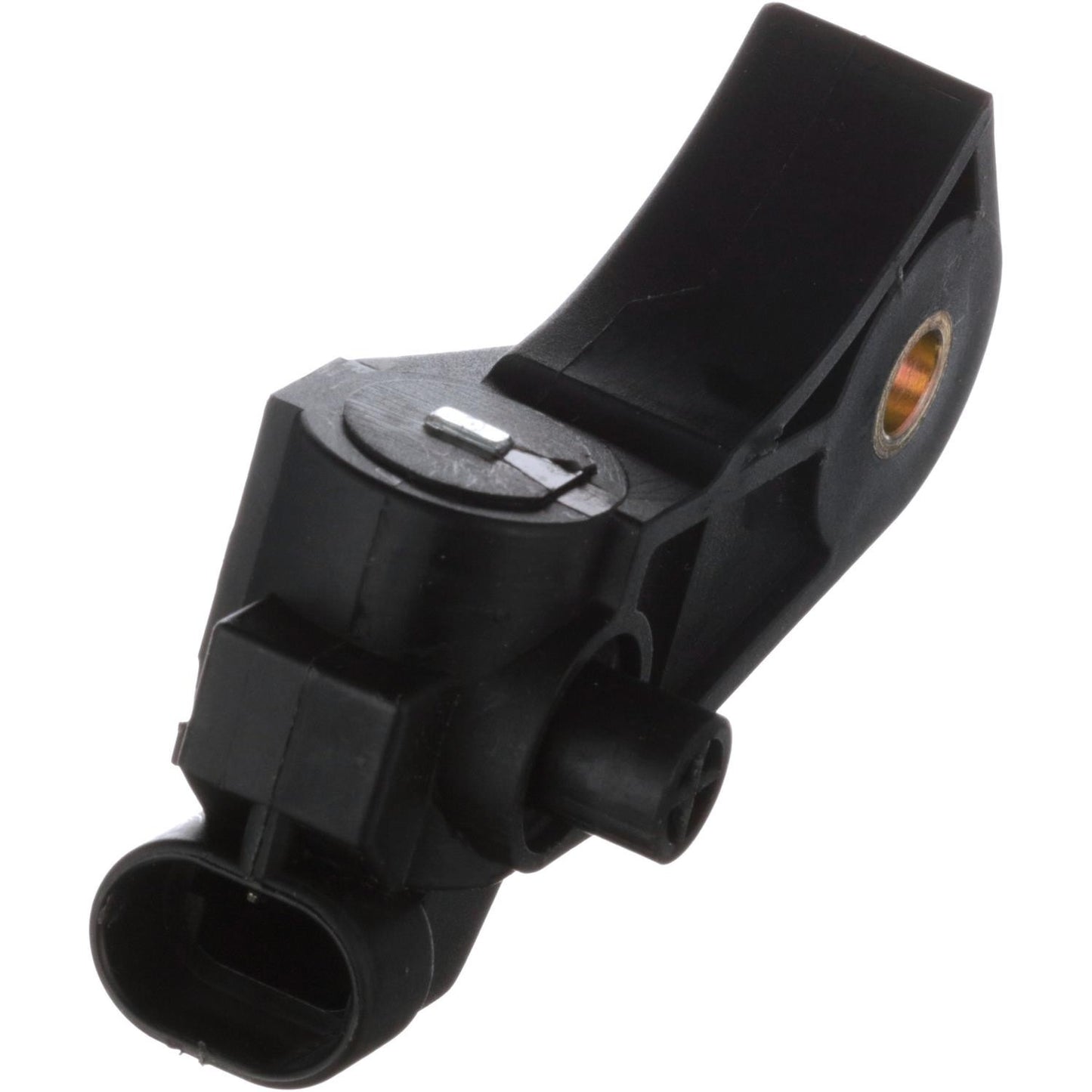 Standard Ignition ABS Wheel Speed Sensor ALS207