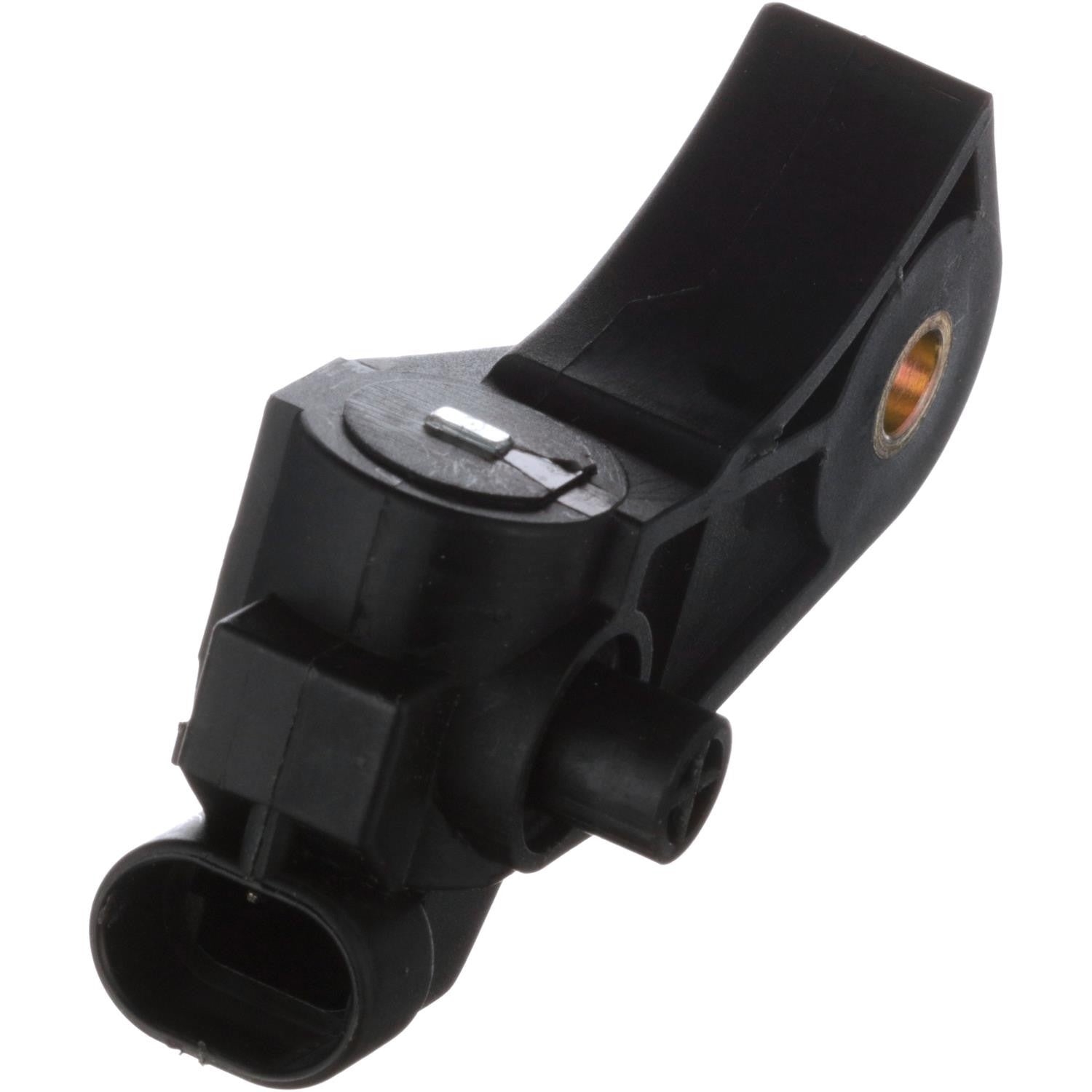 Standard Ignition ABS Wheel Speed Sensor ALS207