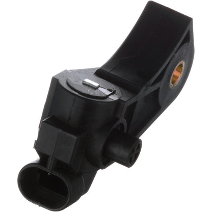 Standard Ignition ABS Wheel Speed Sensor ALS207