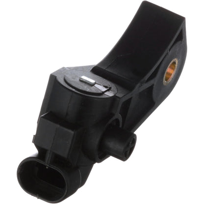 Standard Ignition ABS Wheel Speed Sensor ALS207