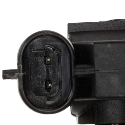 Standard Ignition ABS Wheel Speed Sensor ALS207