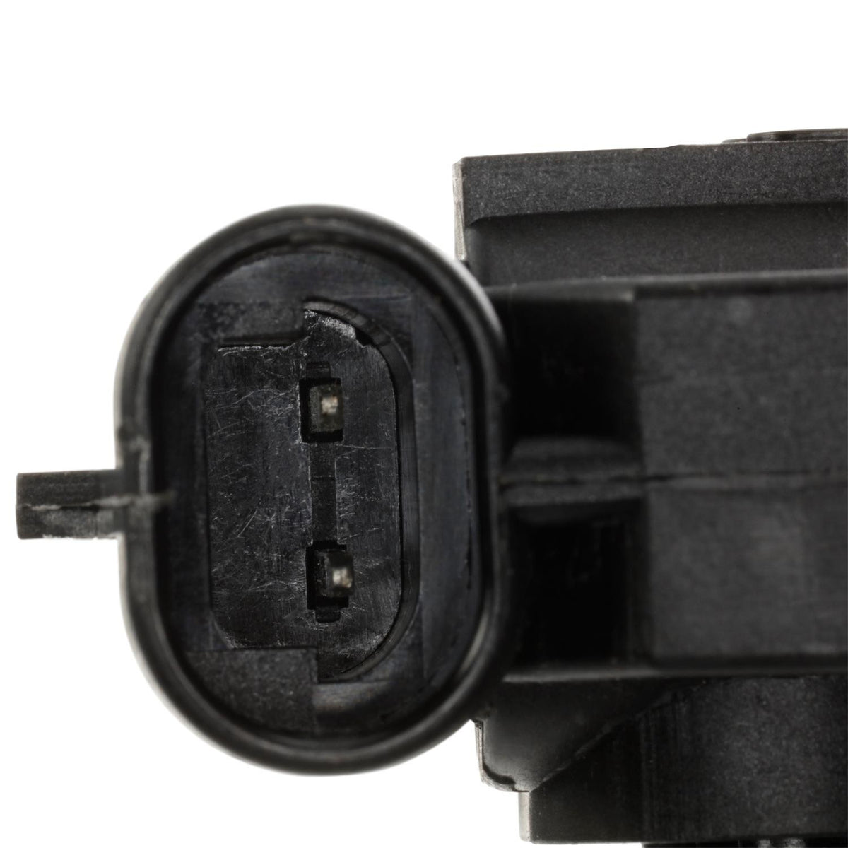 Standard Ignition ABS Wheel Speed Sensor ALS207