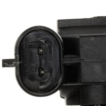 Standard Ignition ABS Wheel Speed Sensor ALS207