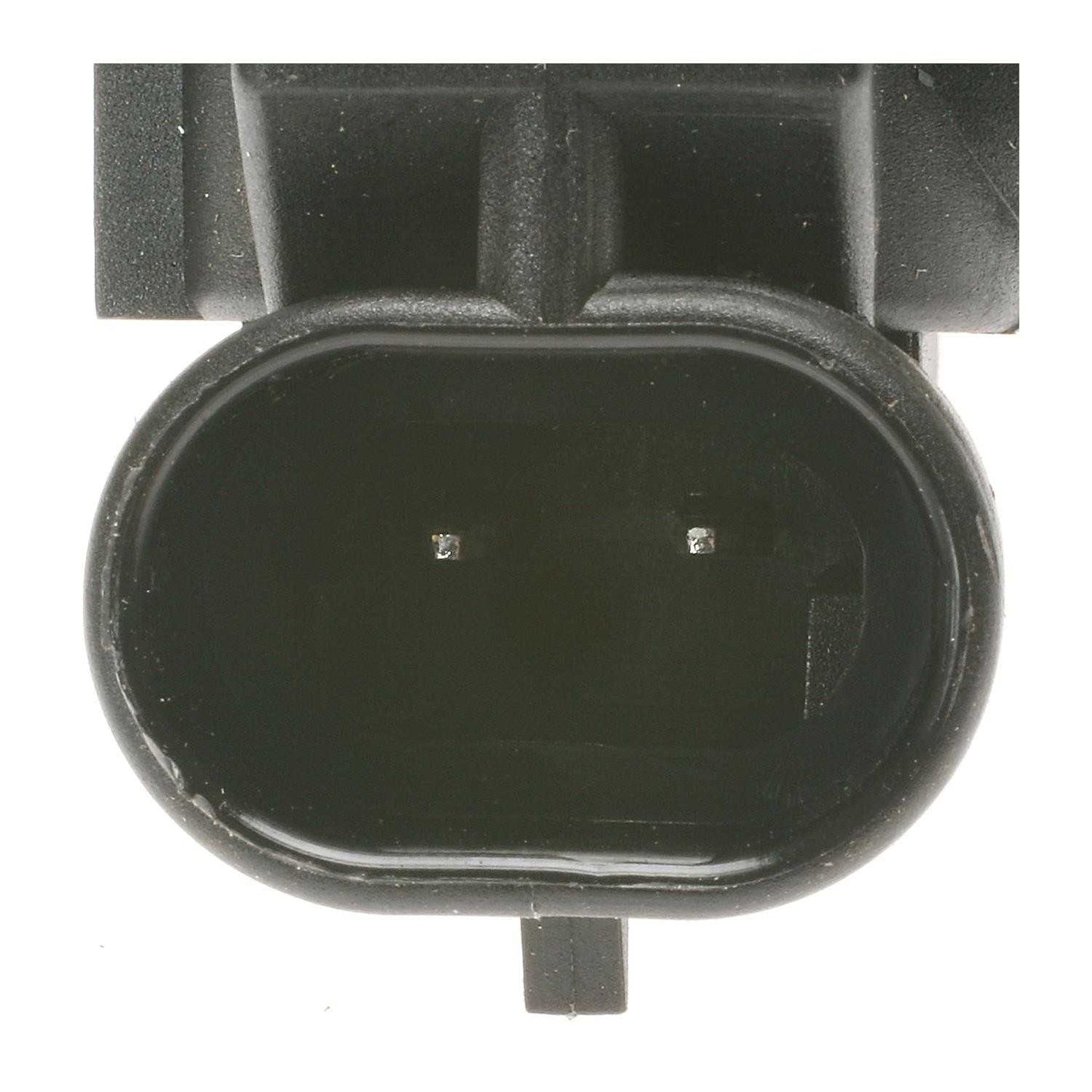 Standard Ignition ABS Wheel Speed Sensor ALS207