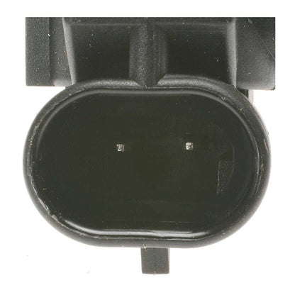Standard Ignition ABS Wheel Speed Sensor ALS207