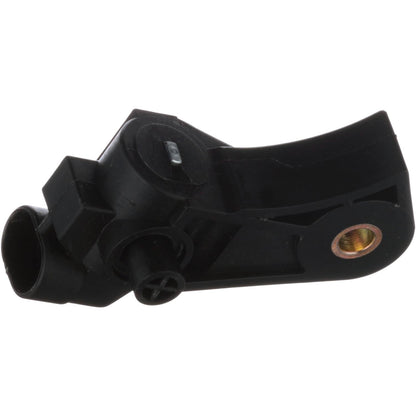 Standard Ignition ABS Wheel Speed Sensor ALS207