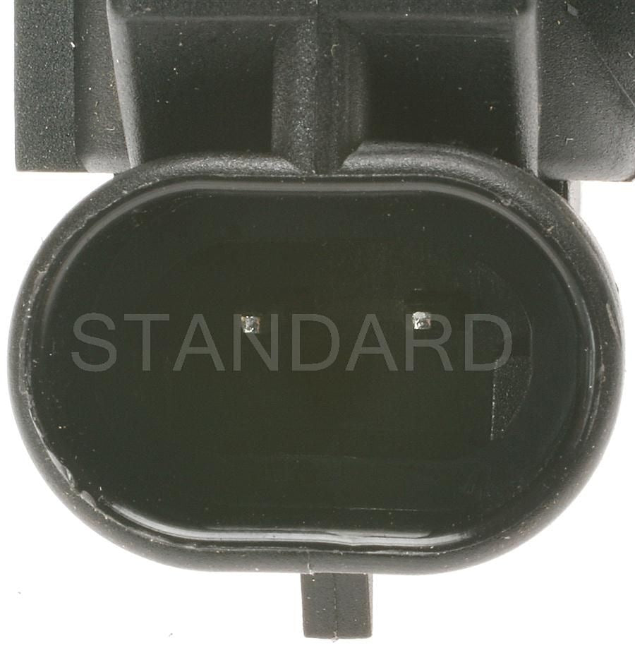 Standard Ignition ABS Wheel Speed Sensor ALS207