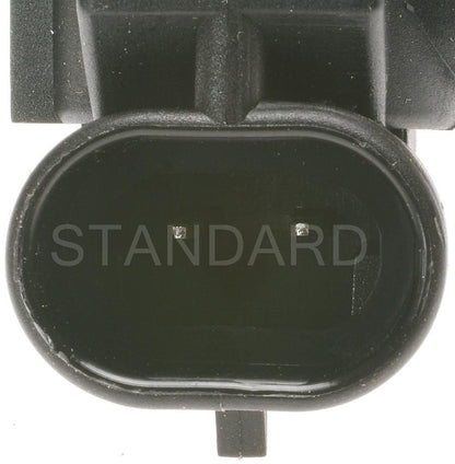 Standard Ignition ABS Wheel Speed Sensor ALS207
