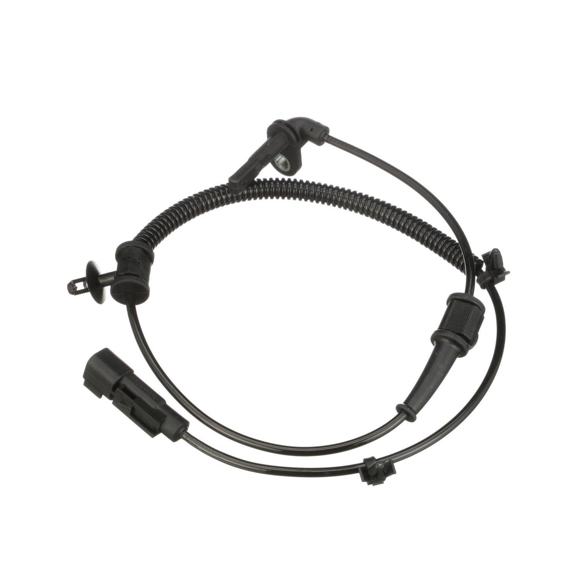 Standard Ignition ABS Wheel Speed Sensor ALS2080