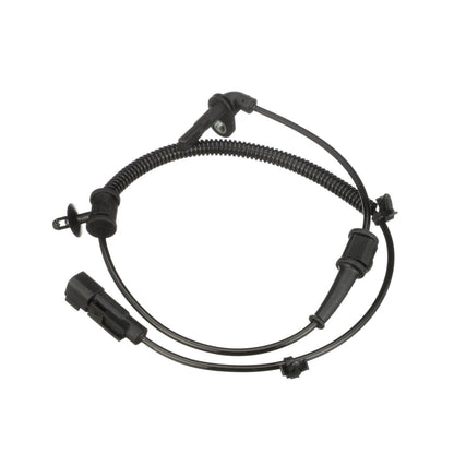 Standard Ignition ABS Wheel Speed Sensor ALS2080