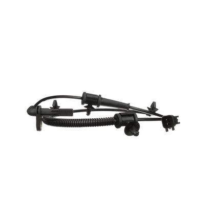 Standard Ignition ABS Wheel Speed Sensor ALS2080