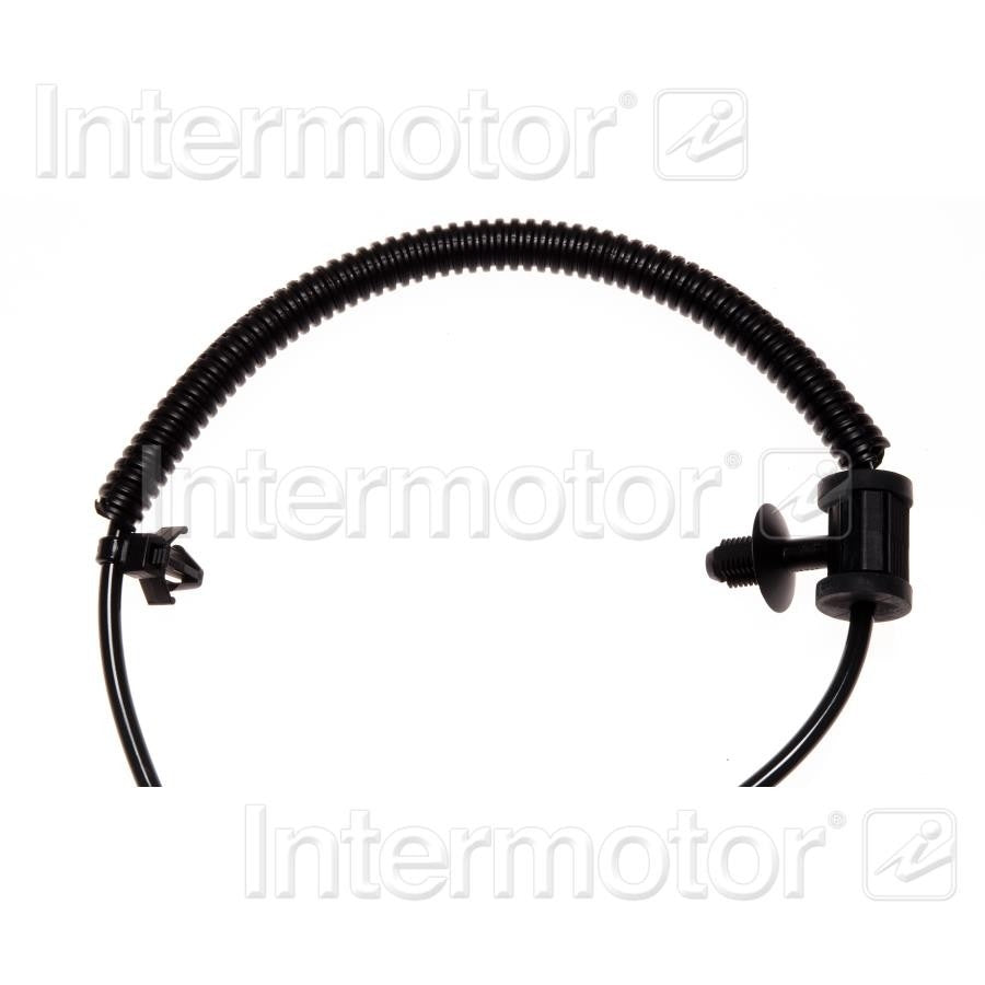 Standard Ignition ABS Wheel Speed Sensor ALS2080