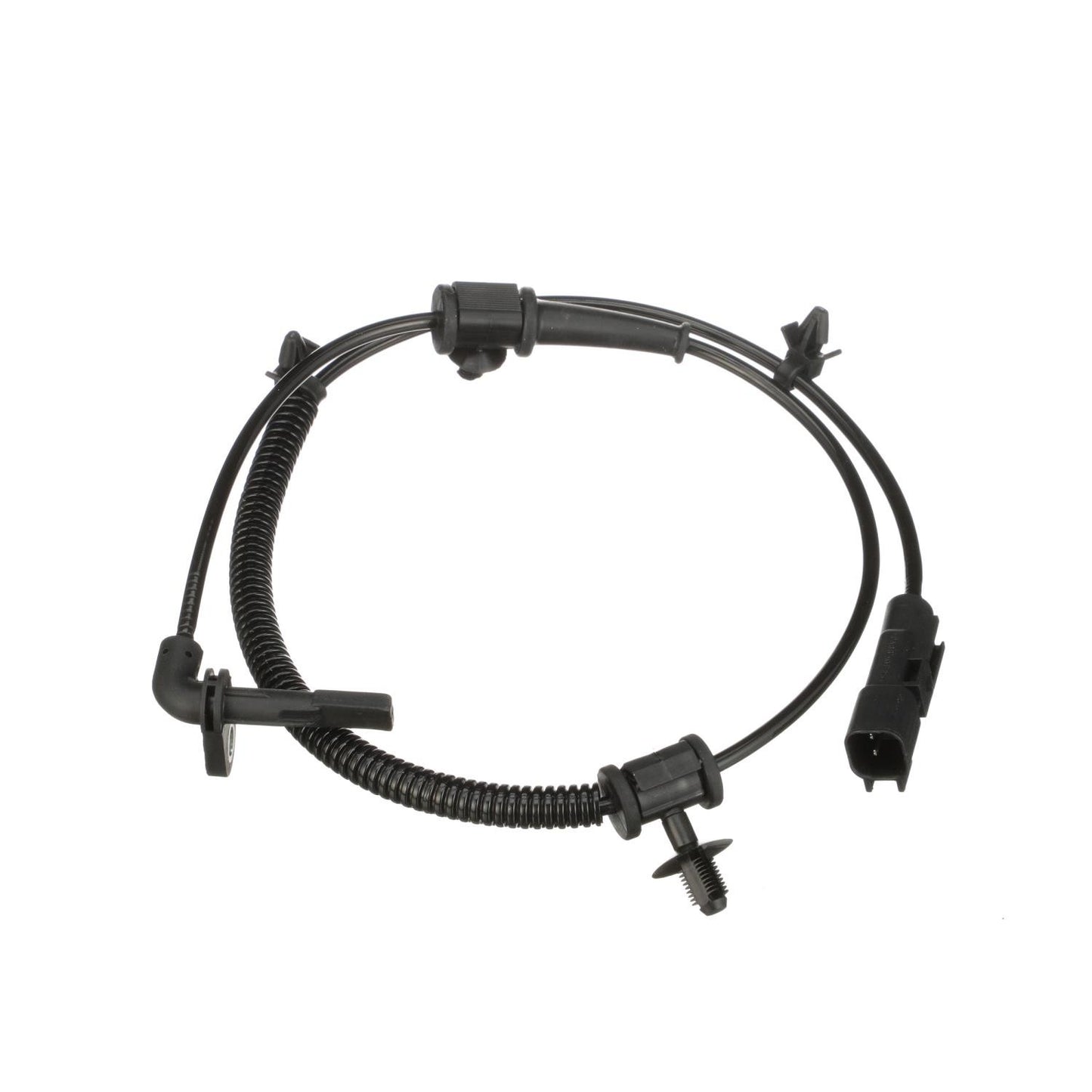 Standard Ignition ABS Wheel Speed Sensor ALS2080